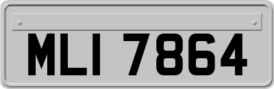 MLI7864
