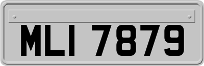 MLI7879
