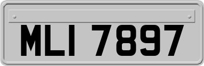MLI7897
