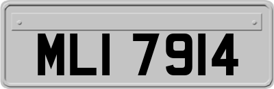 MLI7914