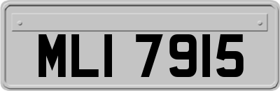 MLI7915