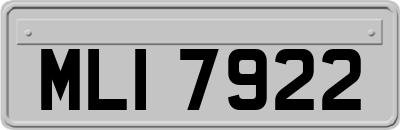 MLI7922