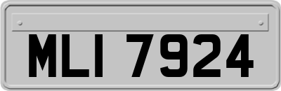 MLI7924