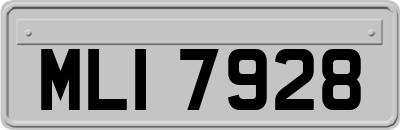 MLI7928