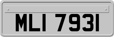 MLI7931