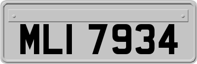 MLI7934