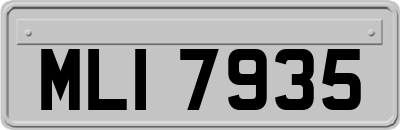MLI7935
