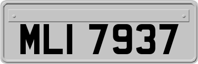 MLI7937