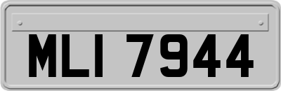 MLI7944