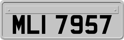 MLI7957