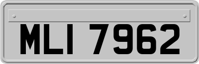 MLI7962