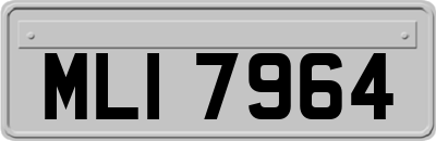 MLI7964