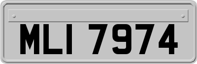 MLI7974