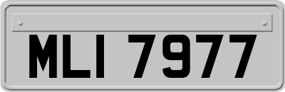 MLI7977