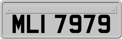 MLI7979