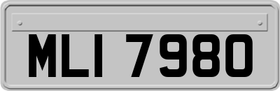 MLI7980