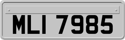 MLI7985