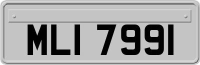 MLI7991