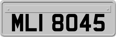 MLI8045