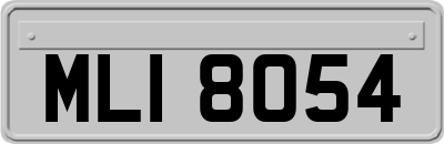 MLI8054
