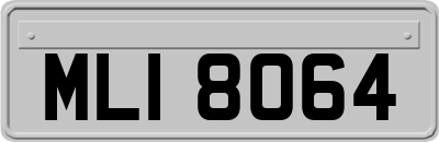 MLI8064