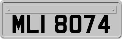 MLI8074