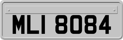 MLI8084