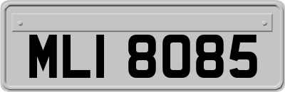 MLI8085