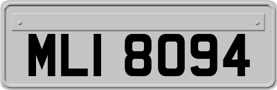 MLI8094