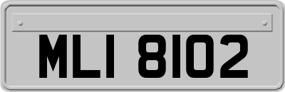 MLI8102
