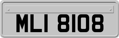 MLI8108