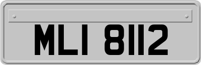MLI8112