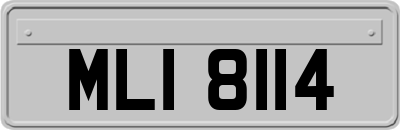 MLI8114