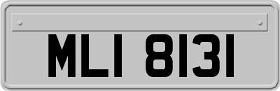 MLI8131