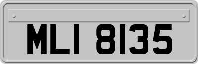 MLI8135