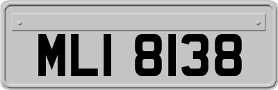 MLI8138