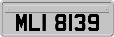 MLI8139