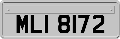 MLI8172