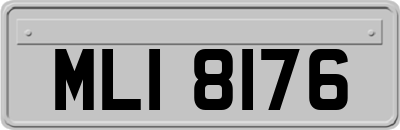 MLI8176