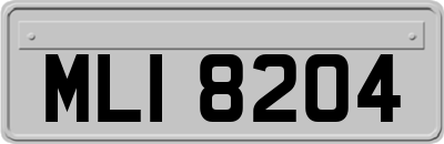MLI8204