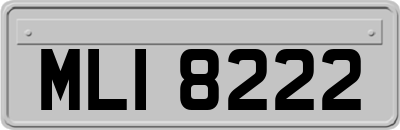 MLI8222