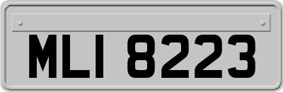 MLI8223