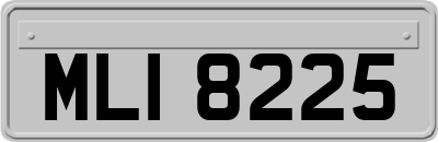 MLI8225