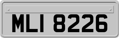 MLI8226
