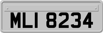 MLI8234