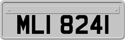 MLI8241