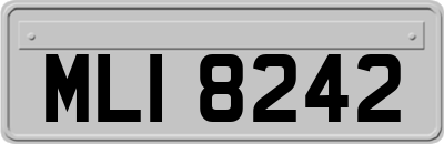 MLI8242