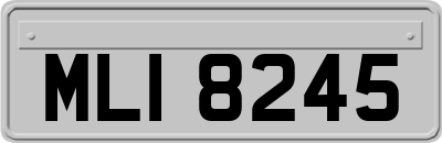 MLI8245
