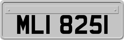 MLI8251