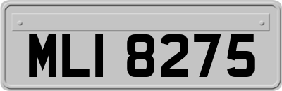 MLI8275